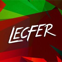 Travel Agency Website