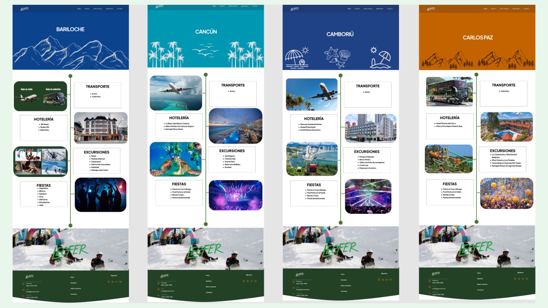 Lecfer Carousel Image 2