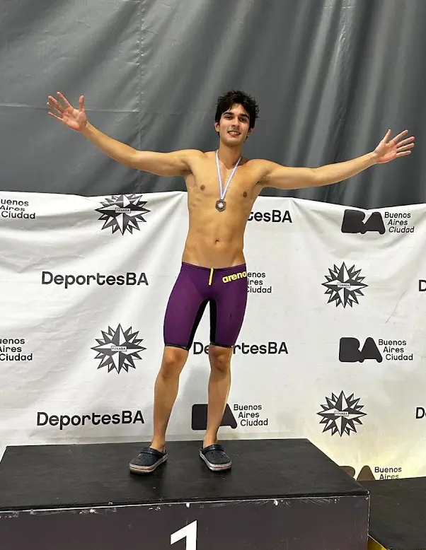 Imagen de párrafo 1