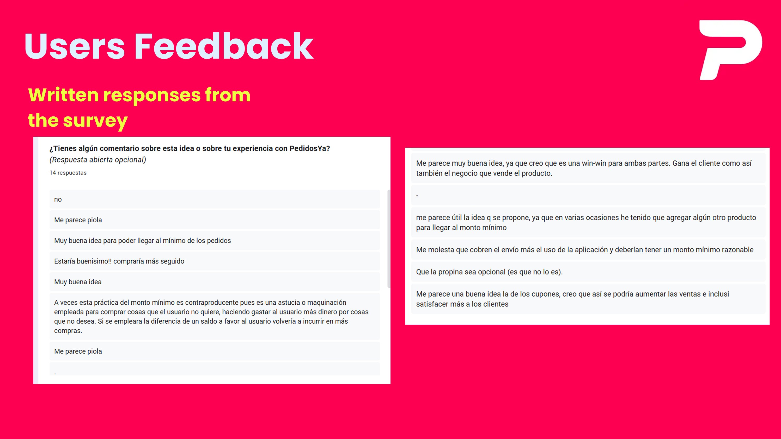 Lecfer Carousel Image 2