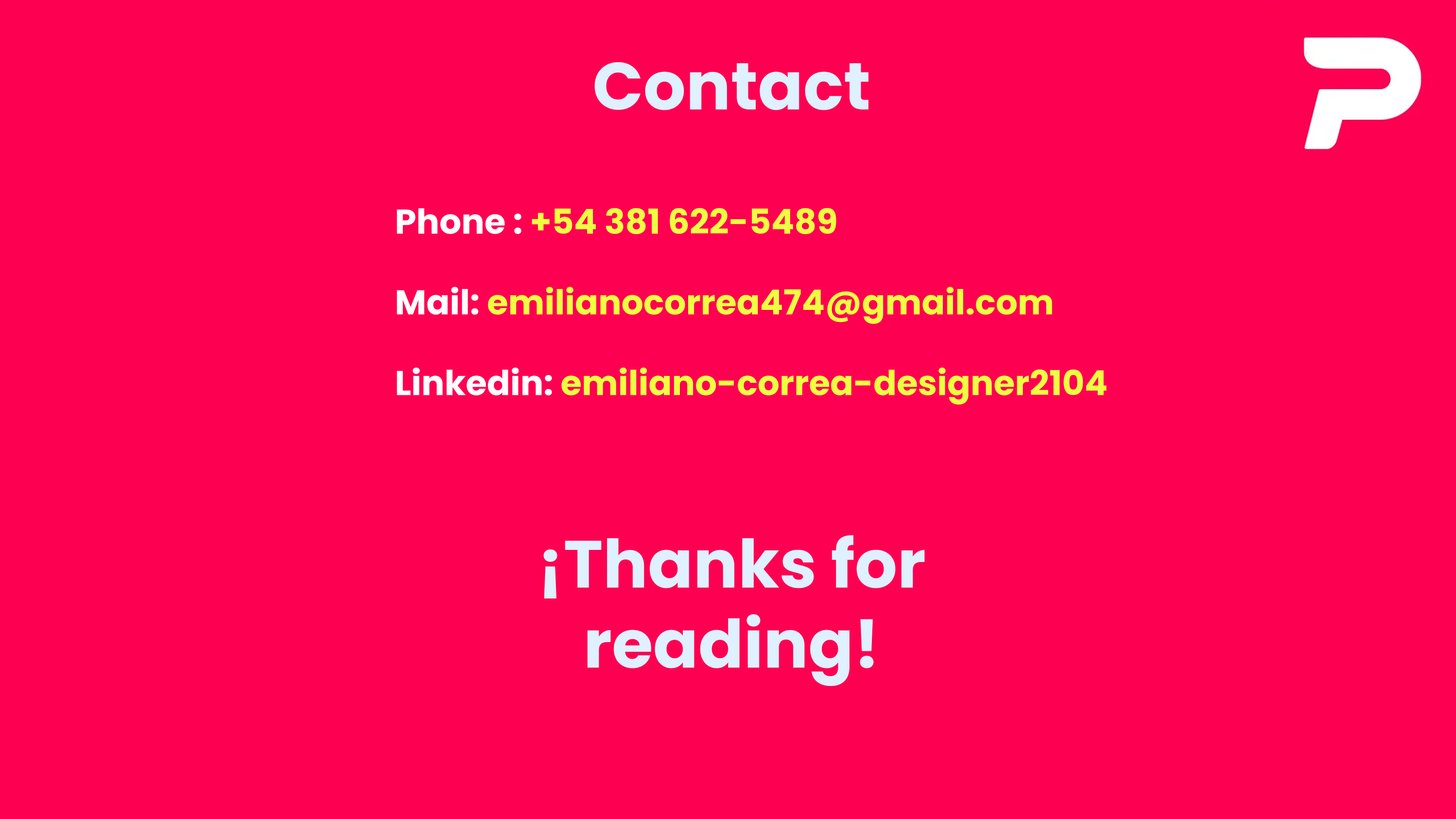 Lecfer Carousel Image 3