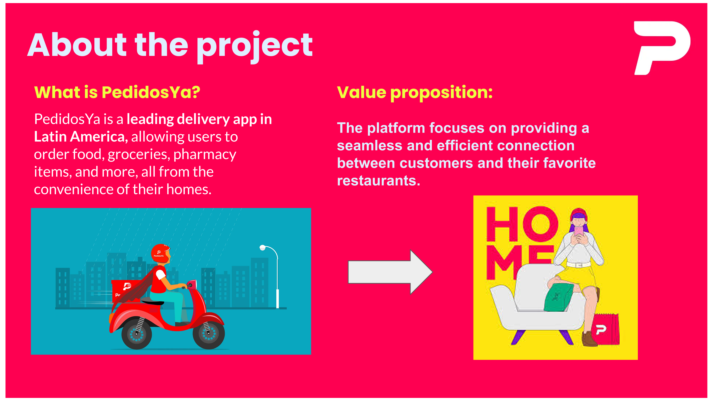 Lecfer Carousel Image 2