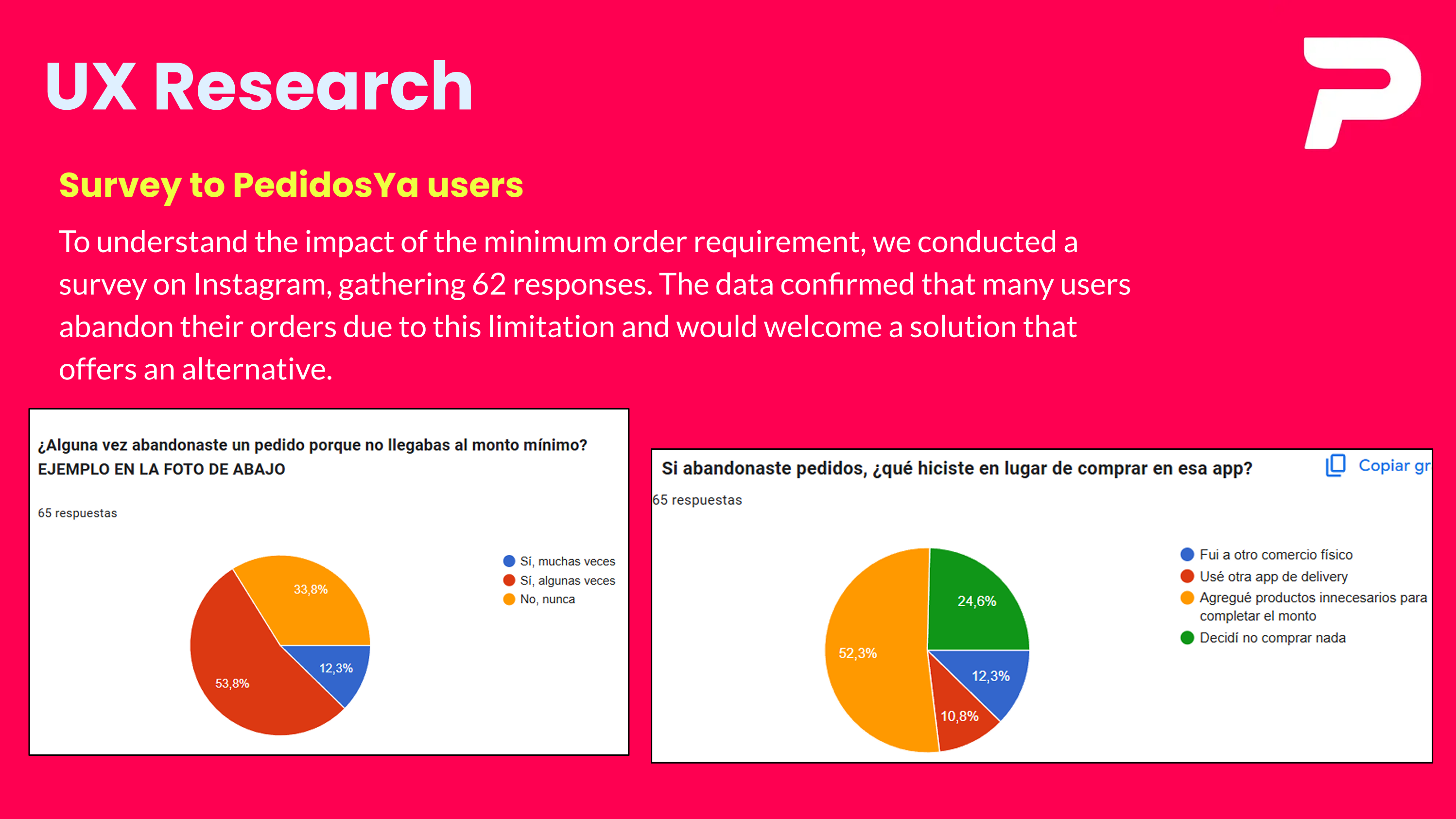 Lecfer Carousel Image 3