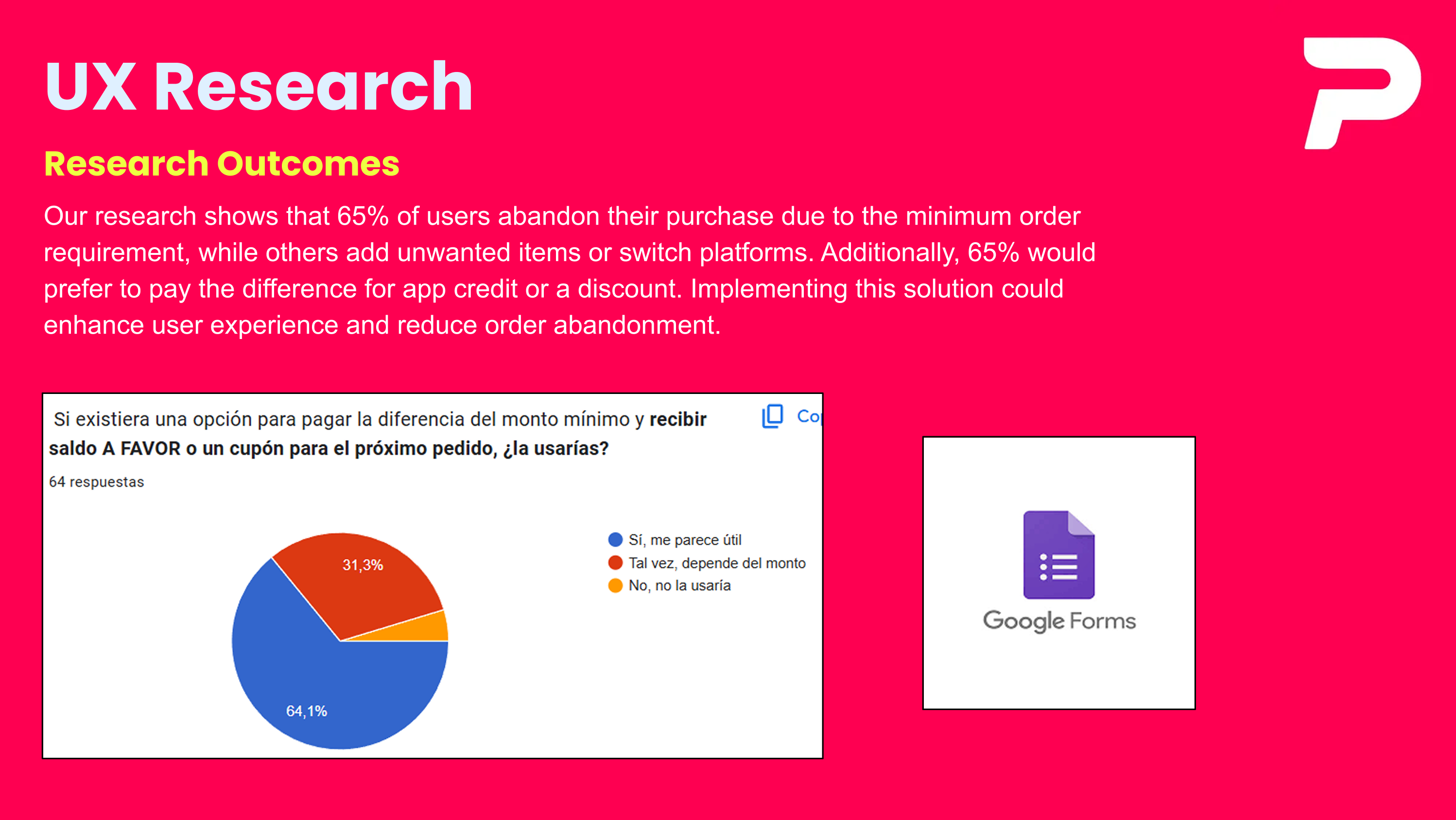Lecfer Carousel Image 2