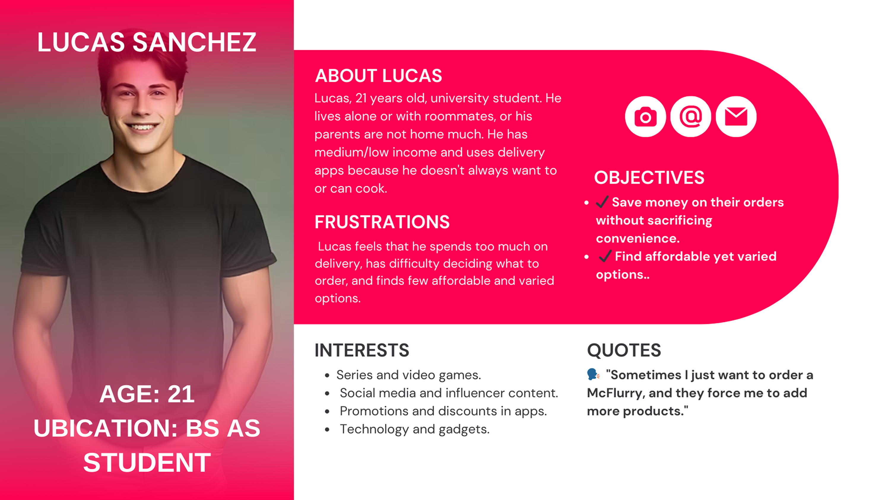 Lecfer Carousel Image 2