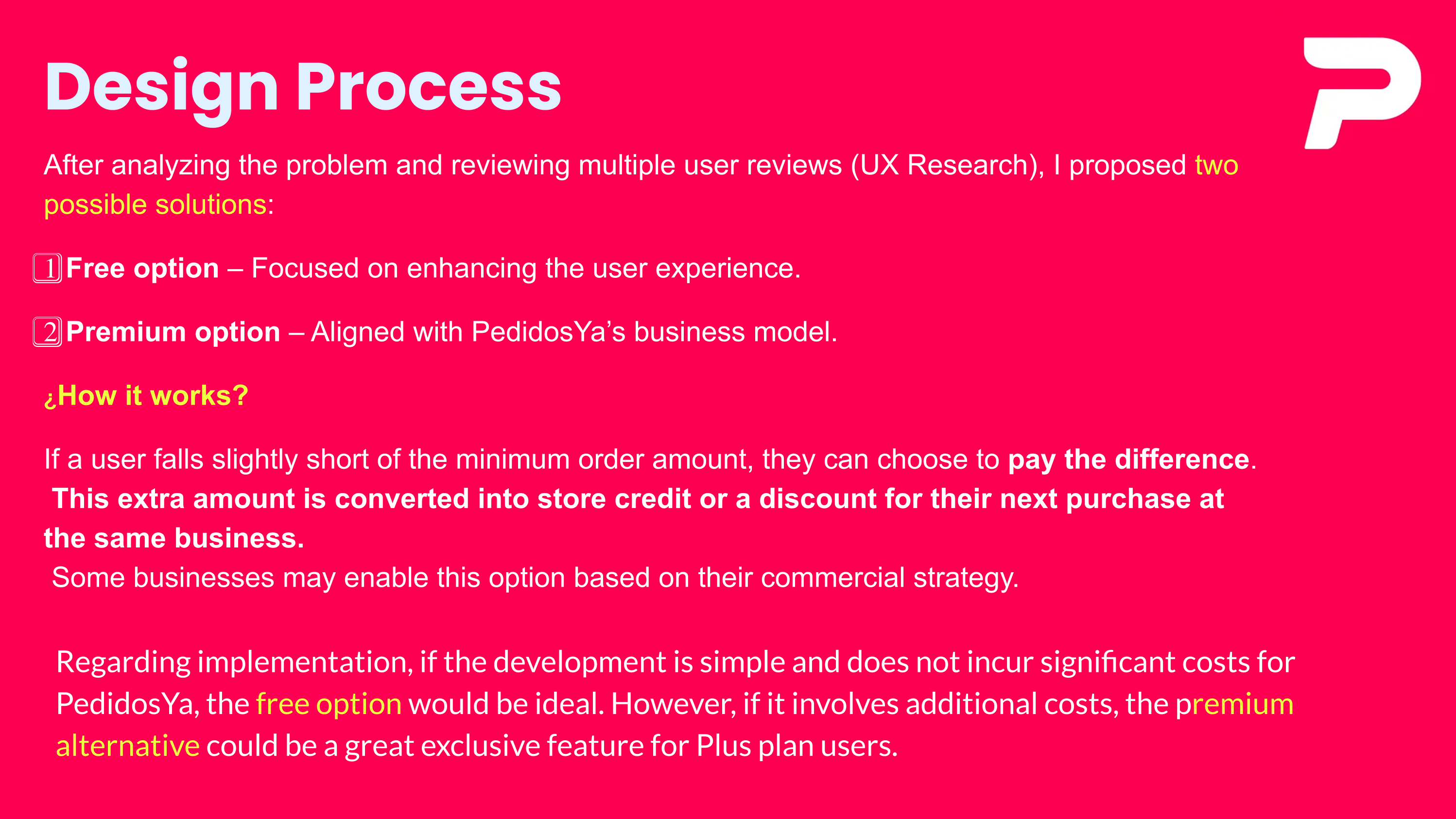 Lecfer Carousel Image 3