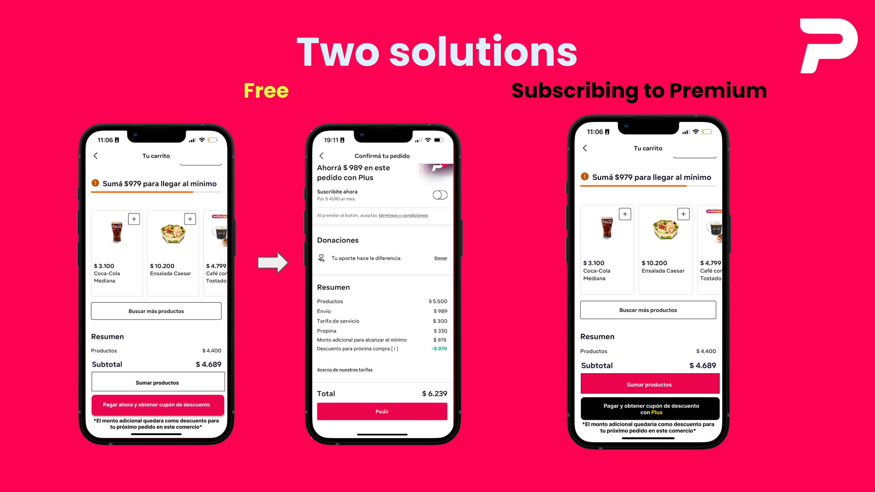 Lecfer Carousel Image 2