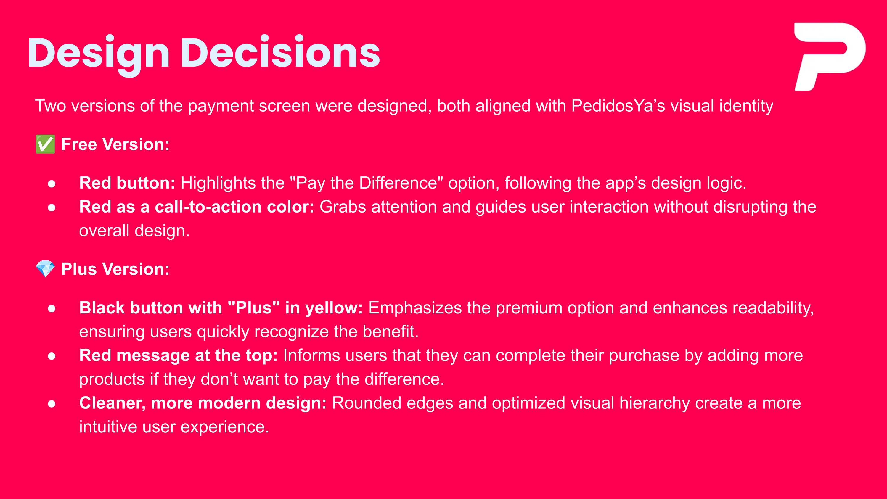 Lecfer Carousel Image 3