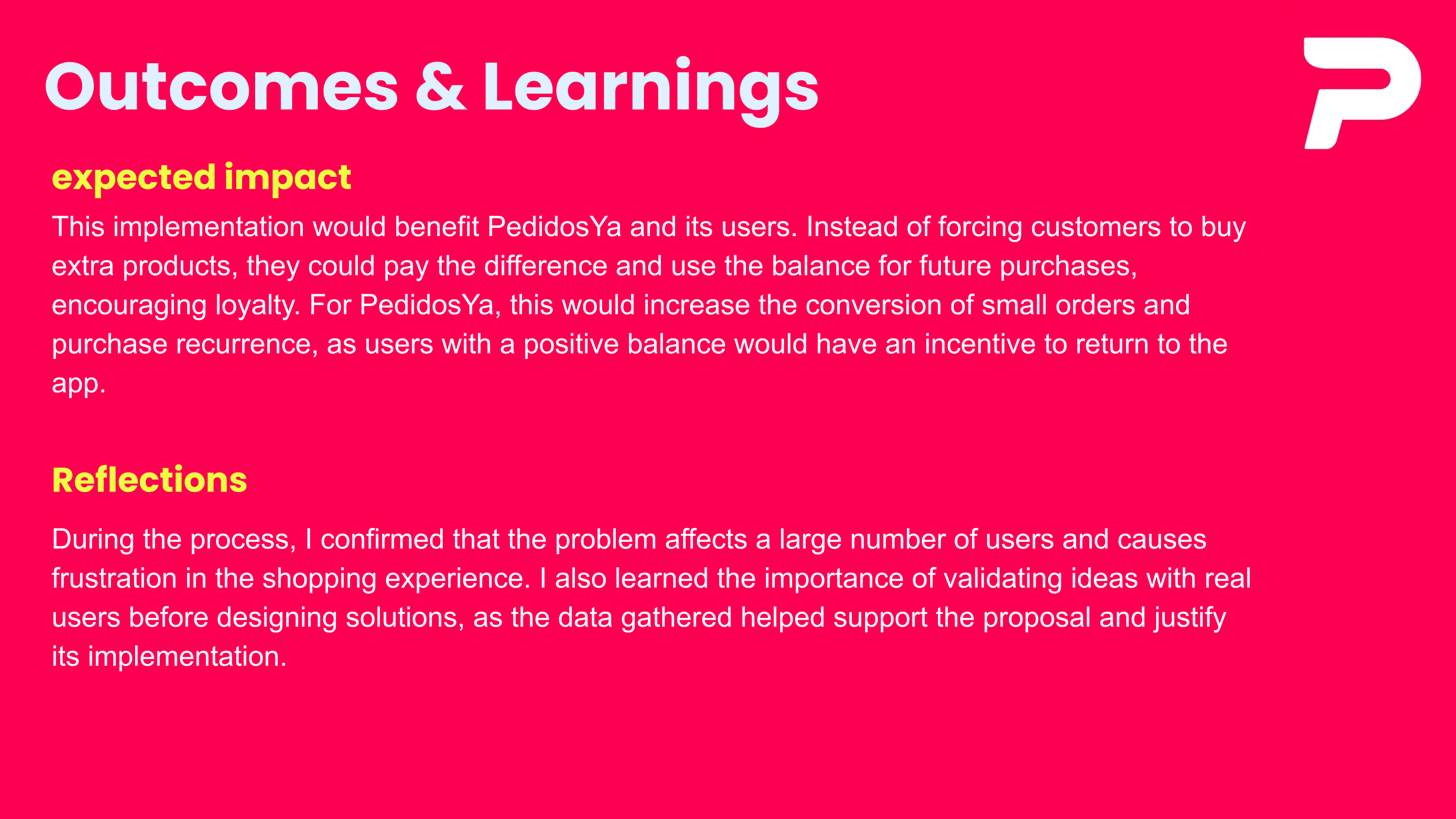 Lecfer Carousel Image 2