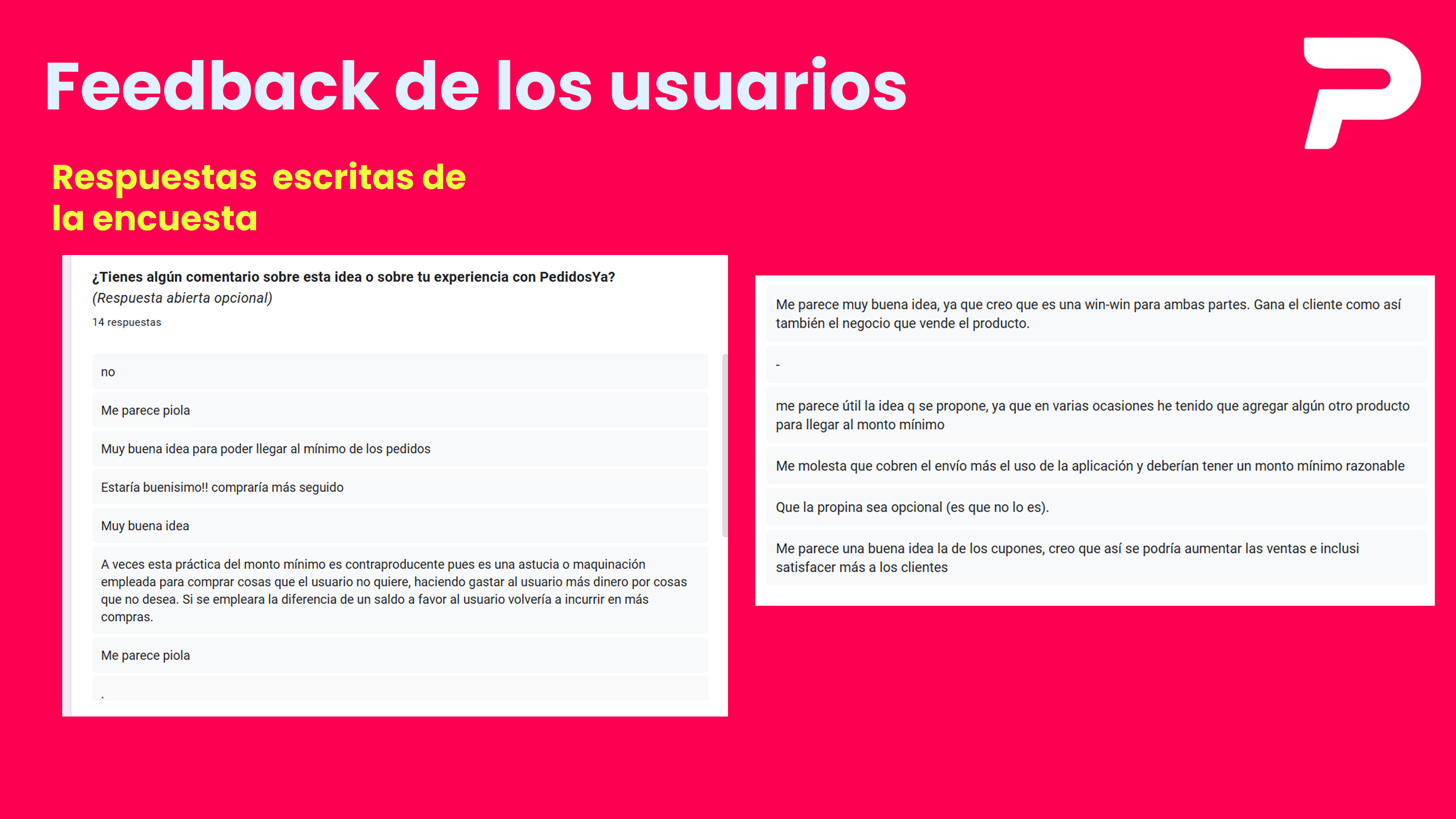 Lecfer Carousel Image 3