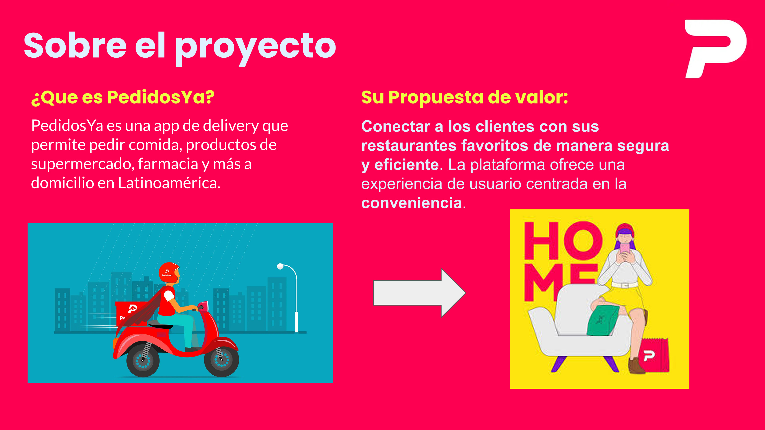 Lecfer Carousel Image 2