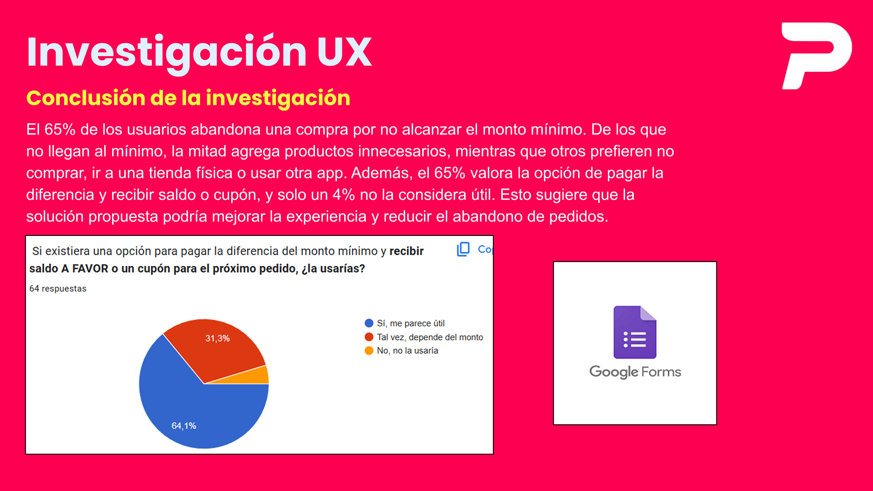 Lecfer Carousel Image 2