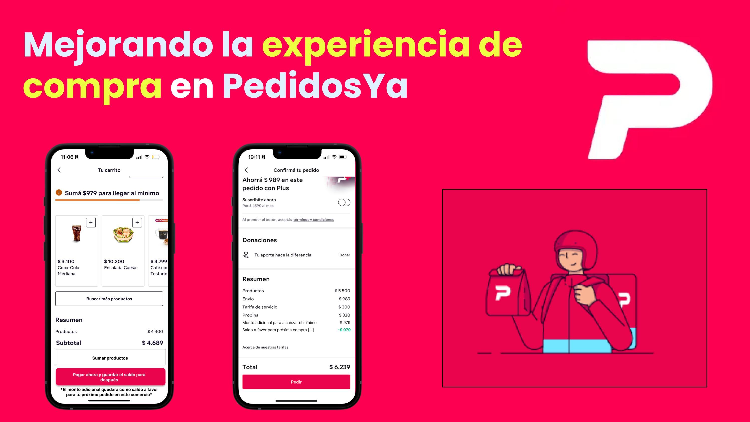 Lecfer Carousel Image 1